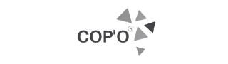 Copo