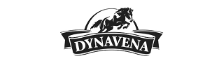 Dynavena