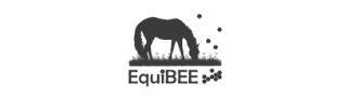 Equibee