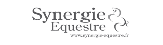 Synergie Equestre